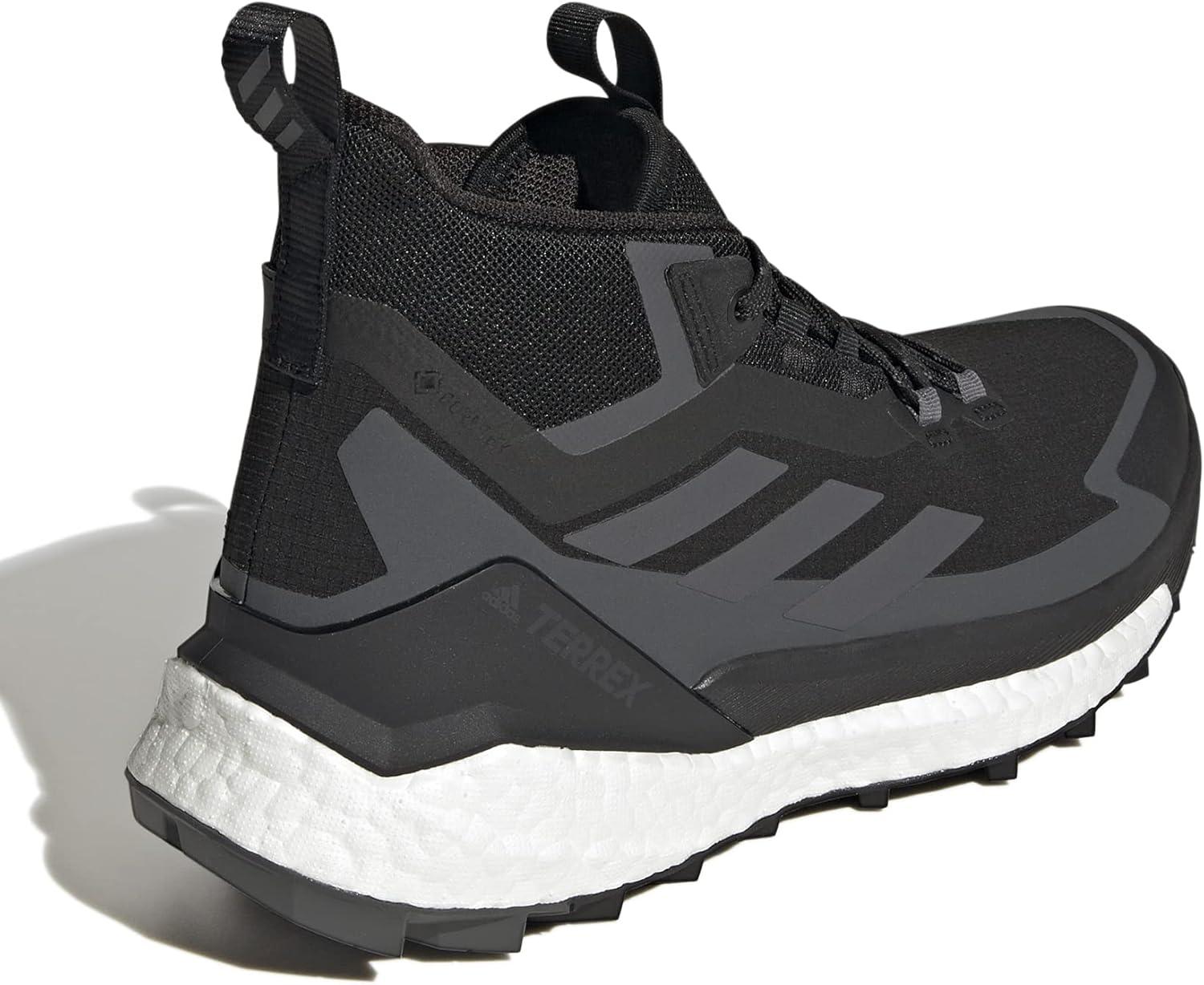 image:imageadidas Womens SneakerCore Black Grey Six Grey Three