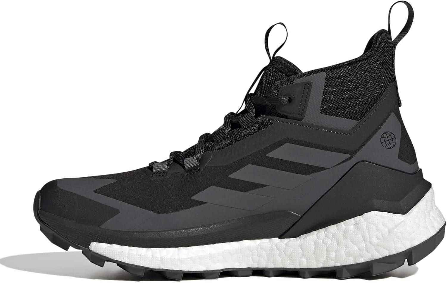 image:imageadidas Womens SneakerCore Black Grey Six Grey Three