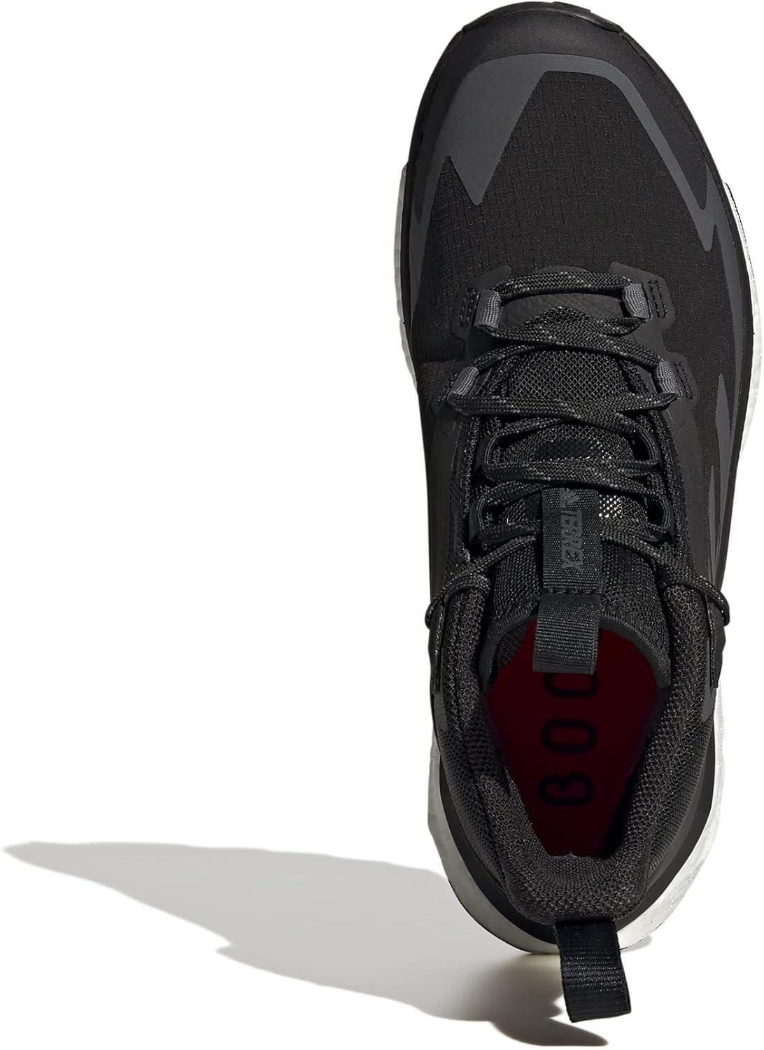 image:imageadidas Womens SneakerCore Black Grey Six Grey Three