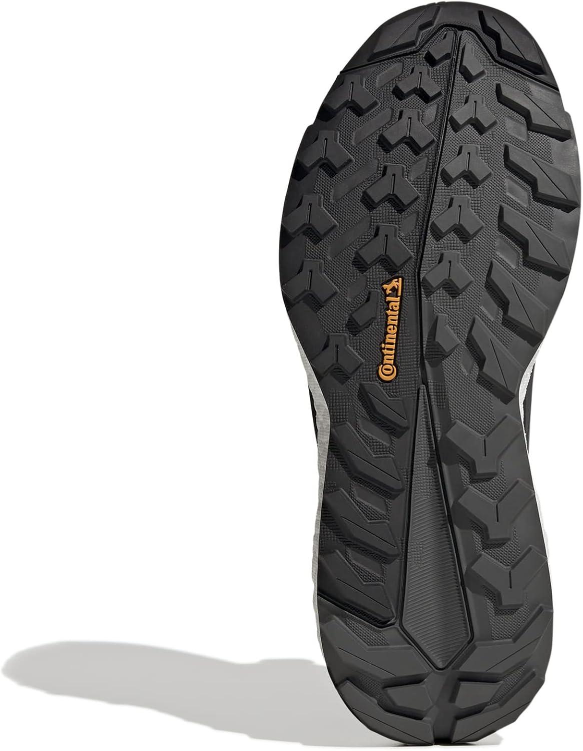 image:imageadidas Womens SneakerCore Black Grey Six Grey Three