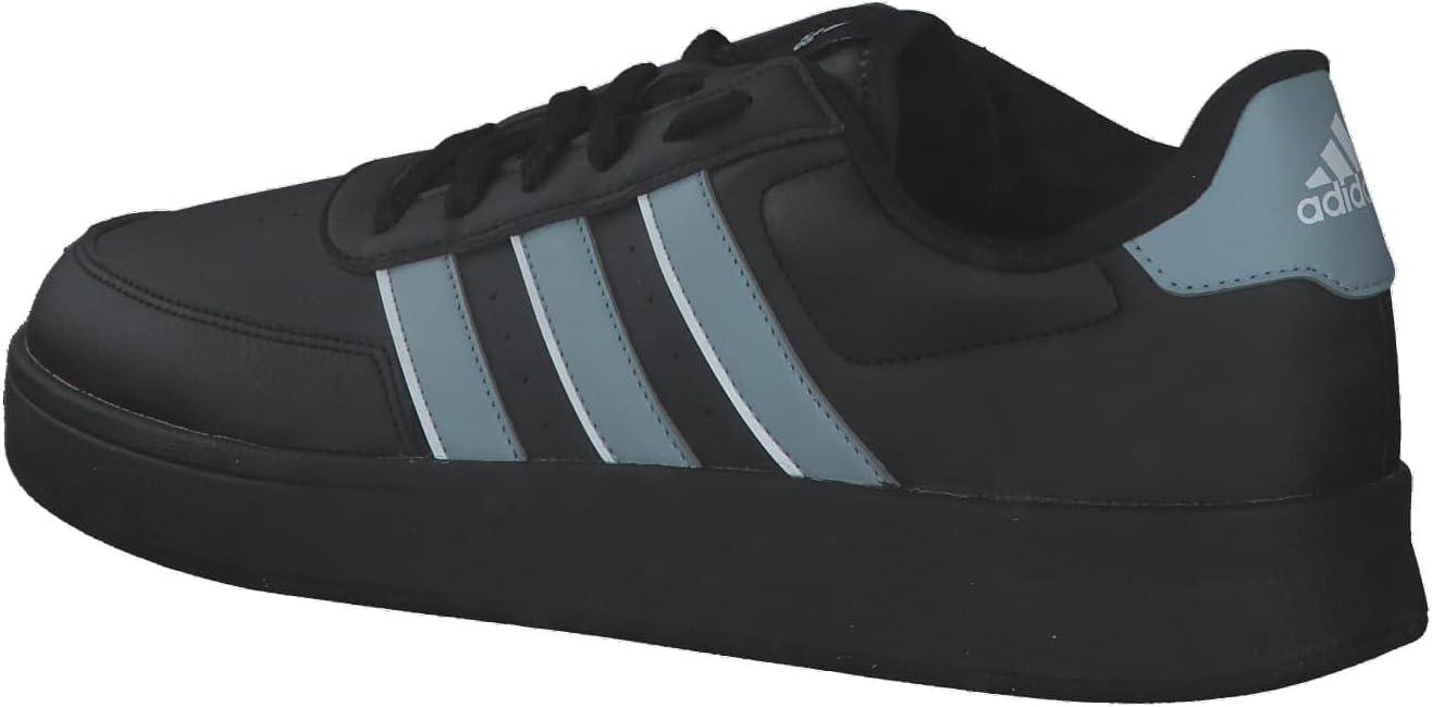 image:imageadidas Womens SneakerCore Black Magic Grey Ftwr White