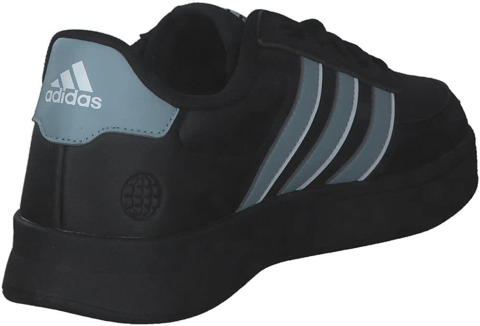 image:imageadidas Womens SneakerCore Black Magic Grey Ftwr White
