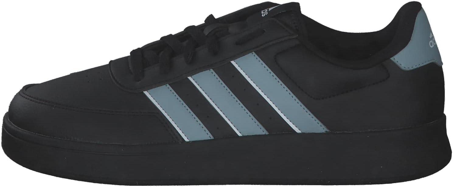 image:imageadidas Womens SneakerCore Black Magic Grey Ftwr White