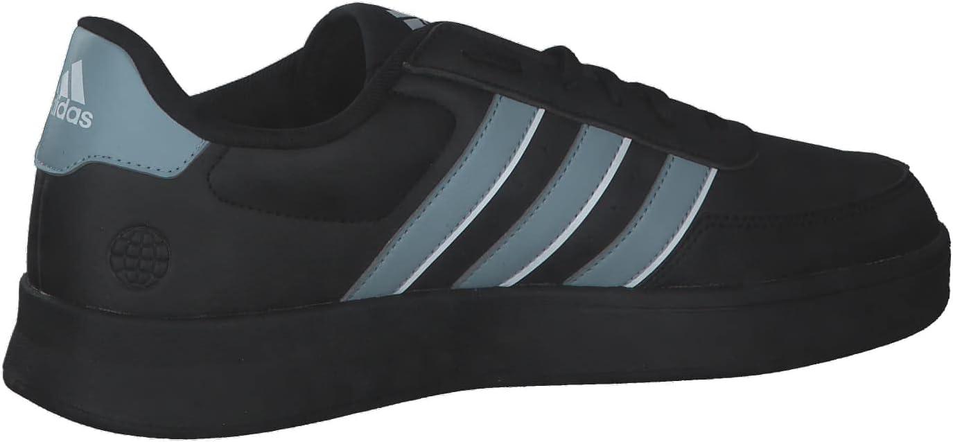 image:imageadidas Womens SneakerCore Black Magic Grey Ftwr White