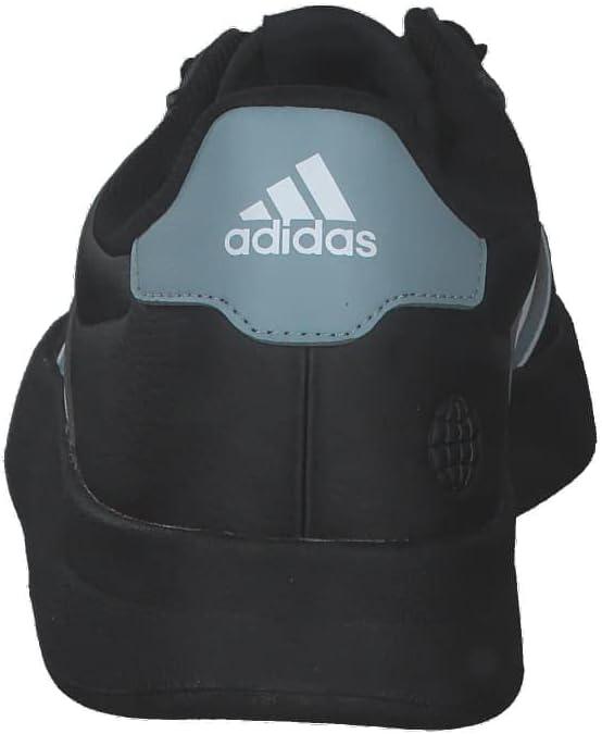 image:imageadidas Womens SneakerCore Black Magic Grey Ftwr White