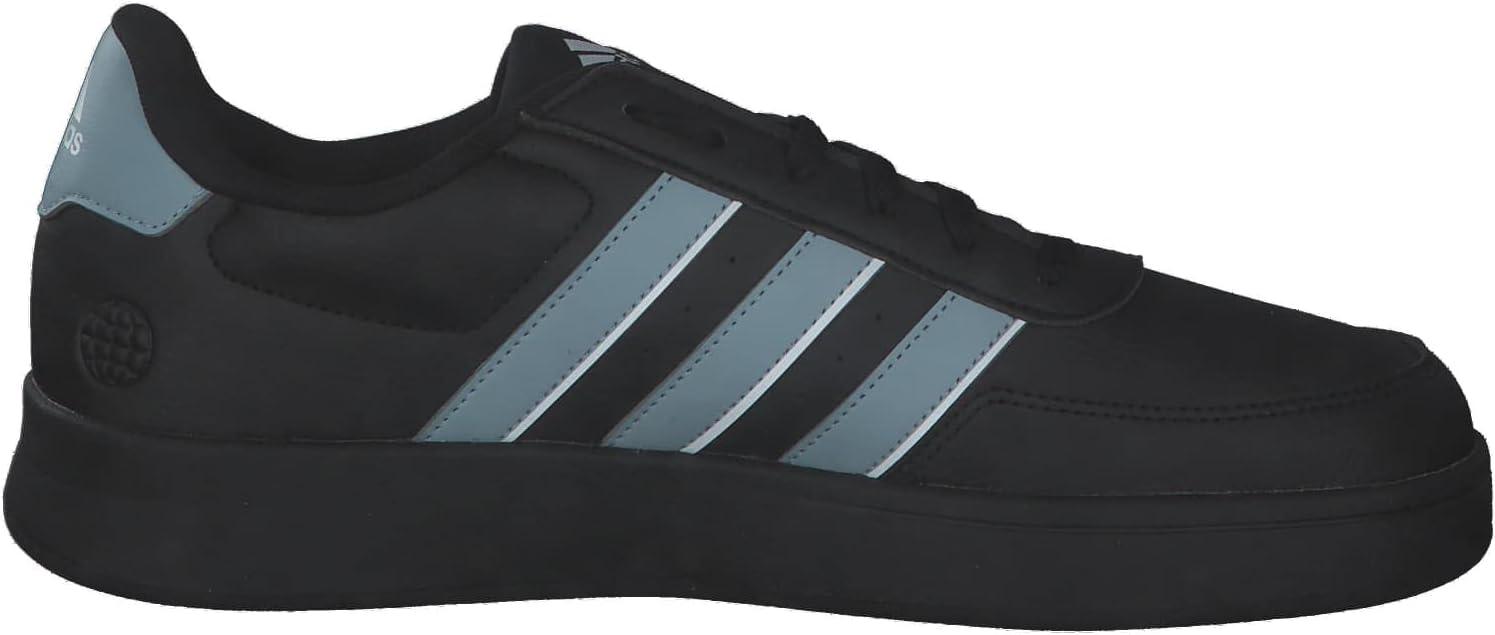 image:imageadidas Womens SneakerCore Black Magic Grey Ftwr White