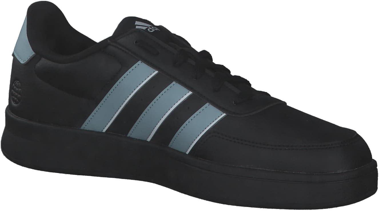 image:imageadidas Womens SneakerCore Black Magic Grey Ftwr White