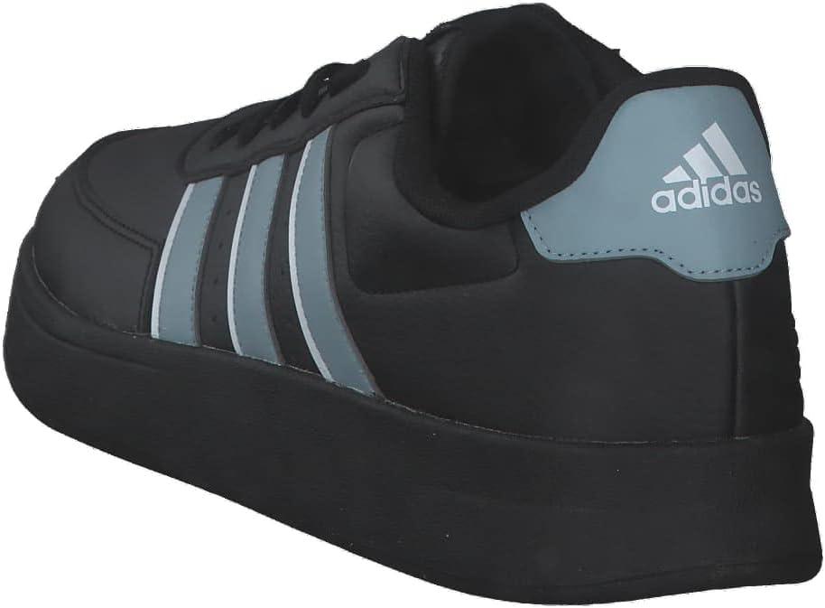 image:imageadidas Womens SneakerCore Black Magic Grey Ftwr White