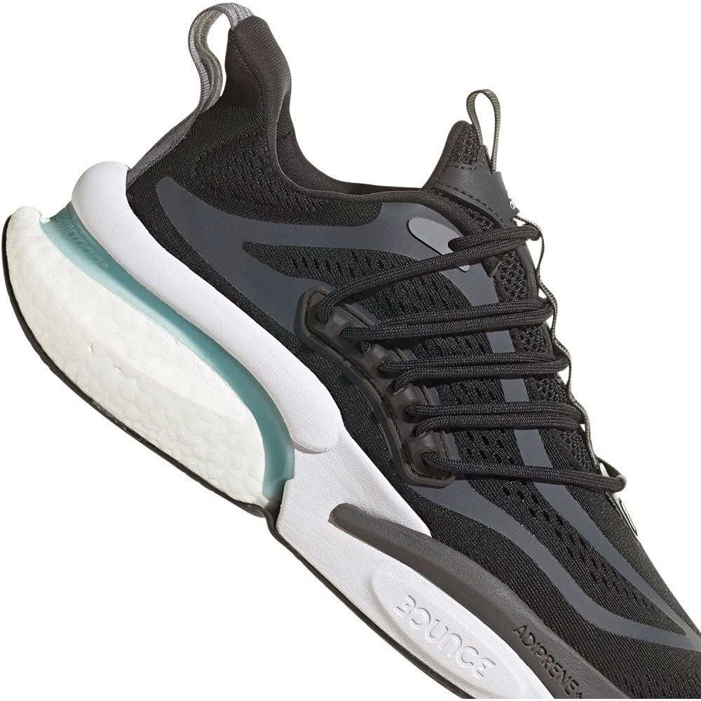 image:imageadidas Womens SneakerCore Black Magic Grey Grey Three