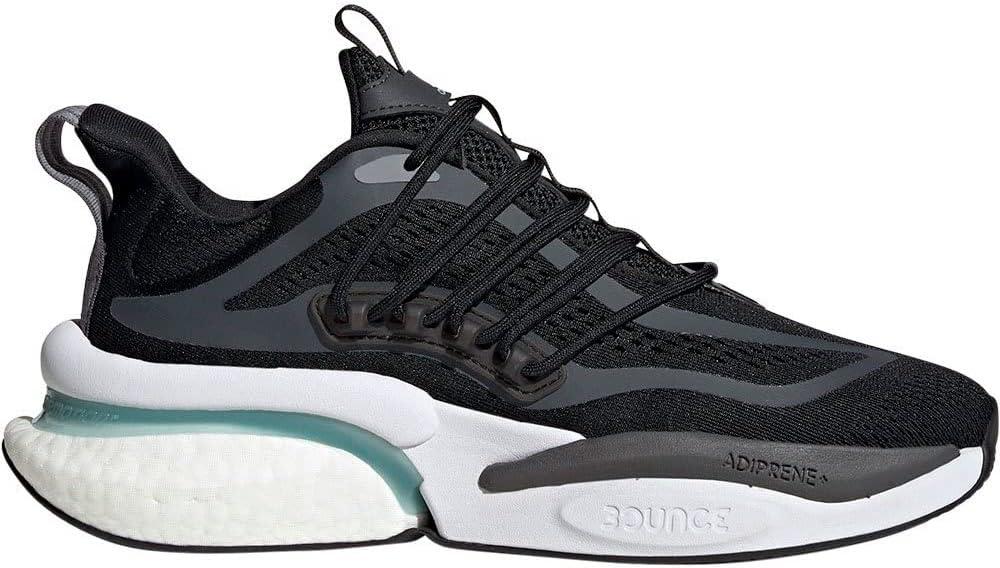 image:imageadidas Womens SneakerCore Black Magic Grey Grey Three