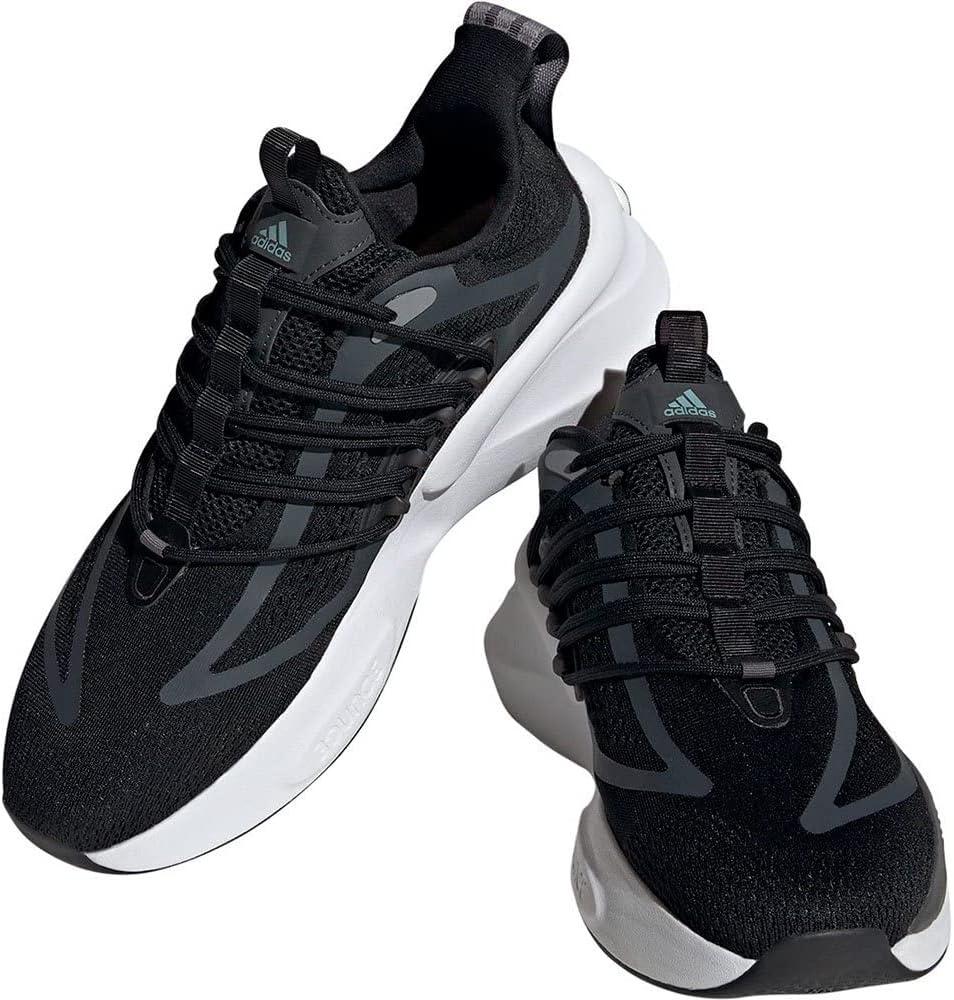 image:imageadidas Womens SneakerCore Black Magic Grey Grey Three