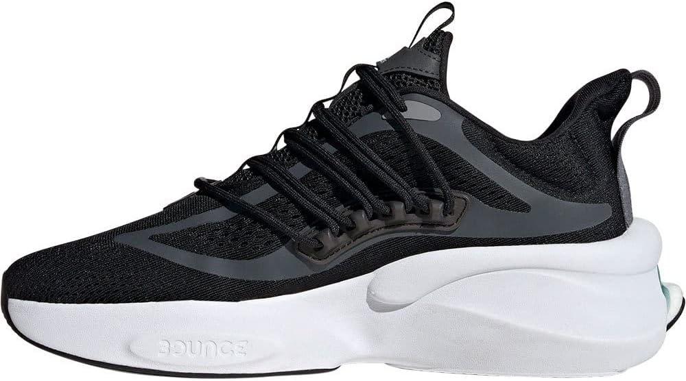 image:imageadidas Womens SneakerCore Black Magic Grey Grey Three