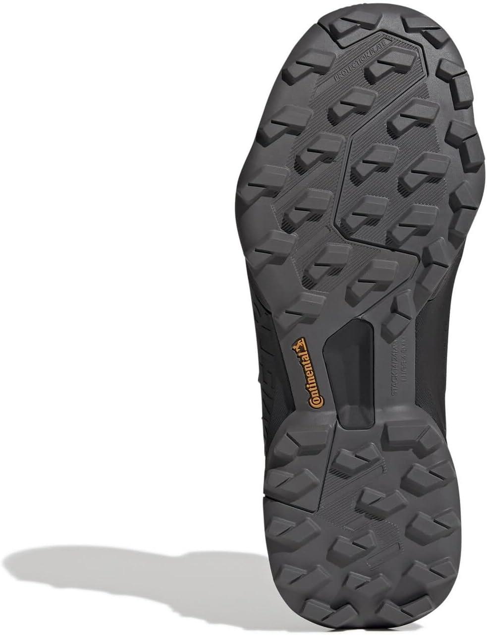 image:imageadidas Womens SneakerCore Black Mint Ton Grey Five