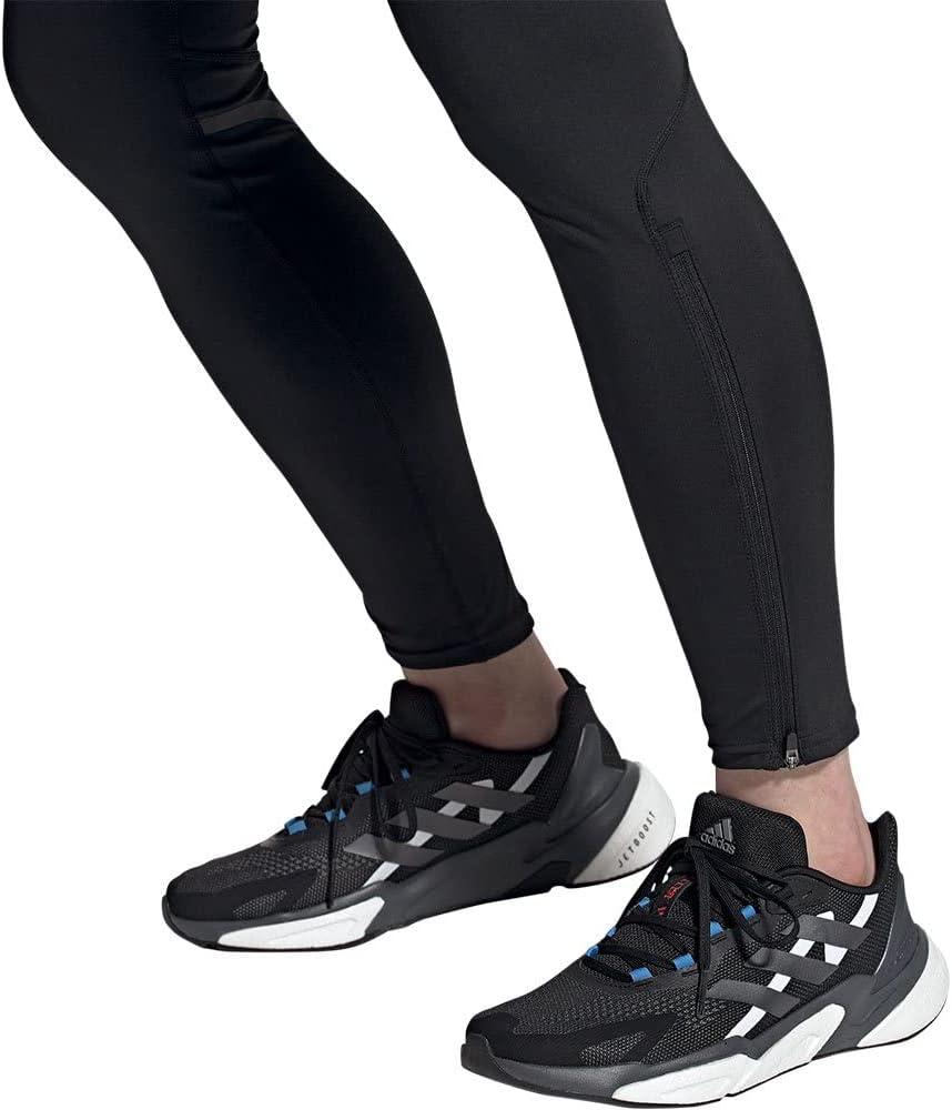 image:imageadidas Womens SneakerCore Black Night Met Pulse Blue