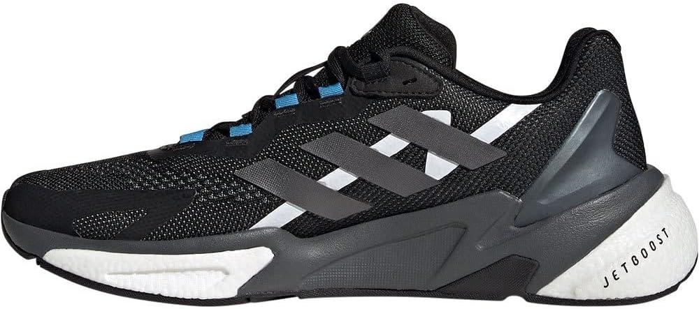 image:imageadidas Womens SneakerCore Black Night Met Pulse Blue
