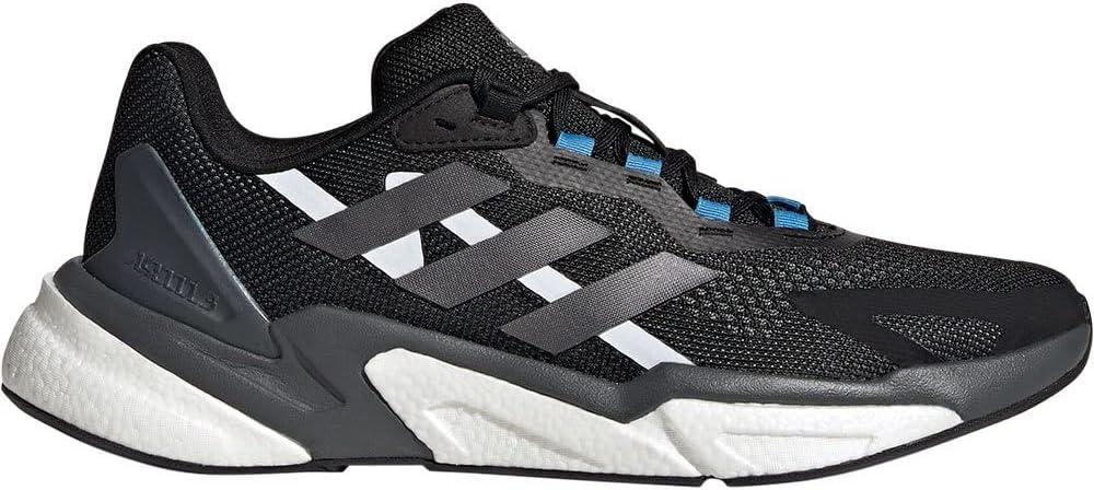 image:imageadidas Womens SneakerCore Black Night Met Pulse Blue