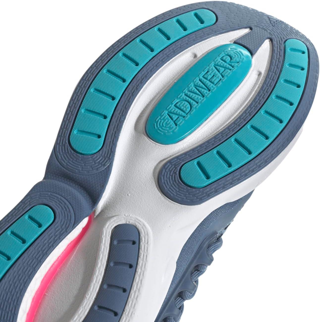 image:imageadidas Womens SneakerCrebluLucpnkLuccya
