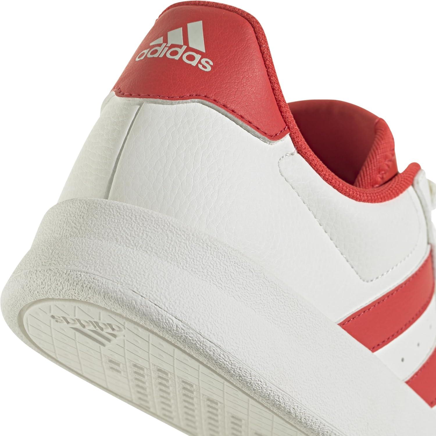 image:imageadidas Womens SneakerCwhiteBriredLucpnk