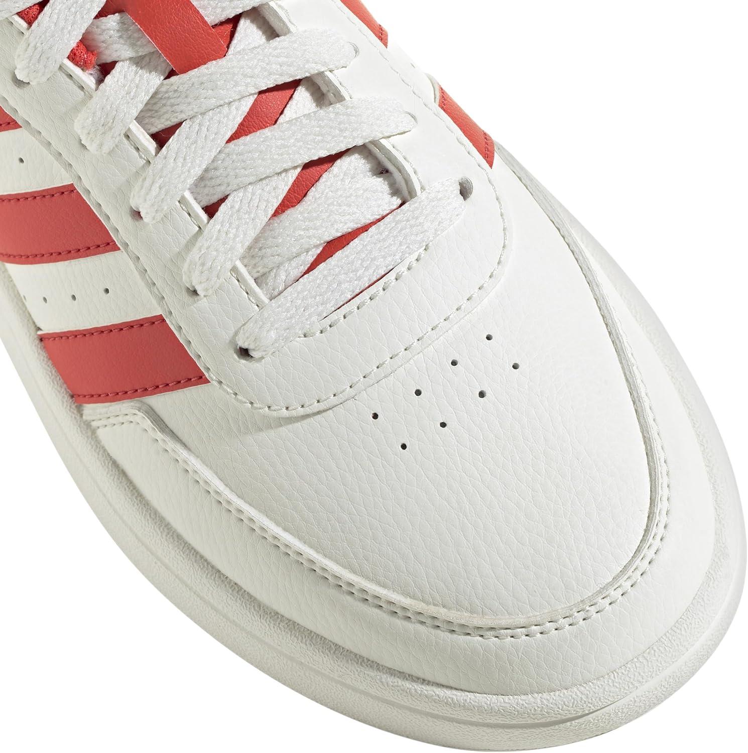 image:imageadidas Womens SneakerCwhiteBriredLucpnk
