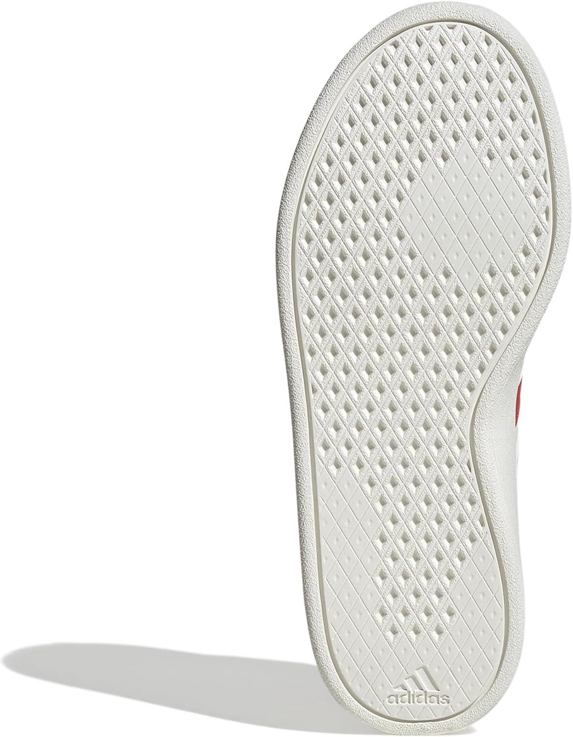 image:imageadidas Womens SneakerCwhiteBriredLucpnk