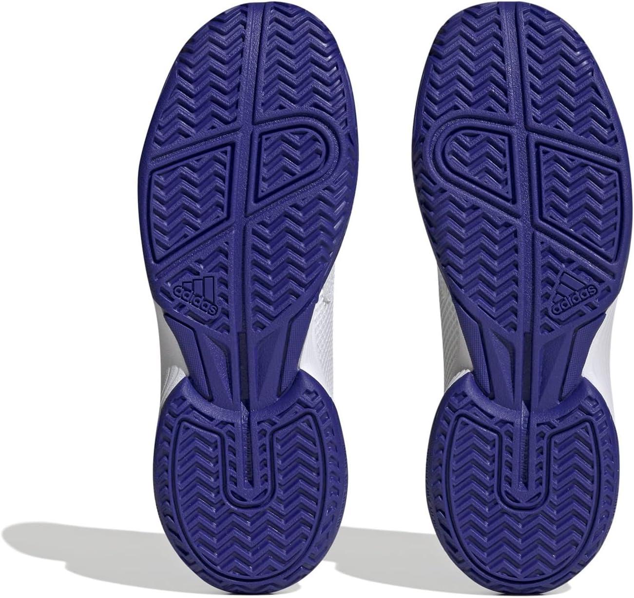 image:imageadidas Womens SneakerFootwear WhitePulse MintLucid Blue Hp9715