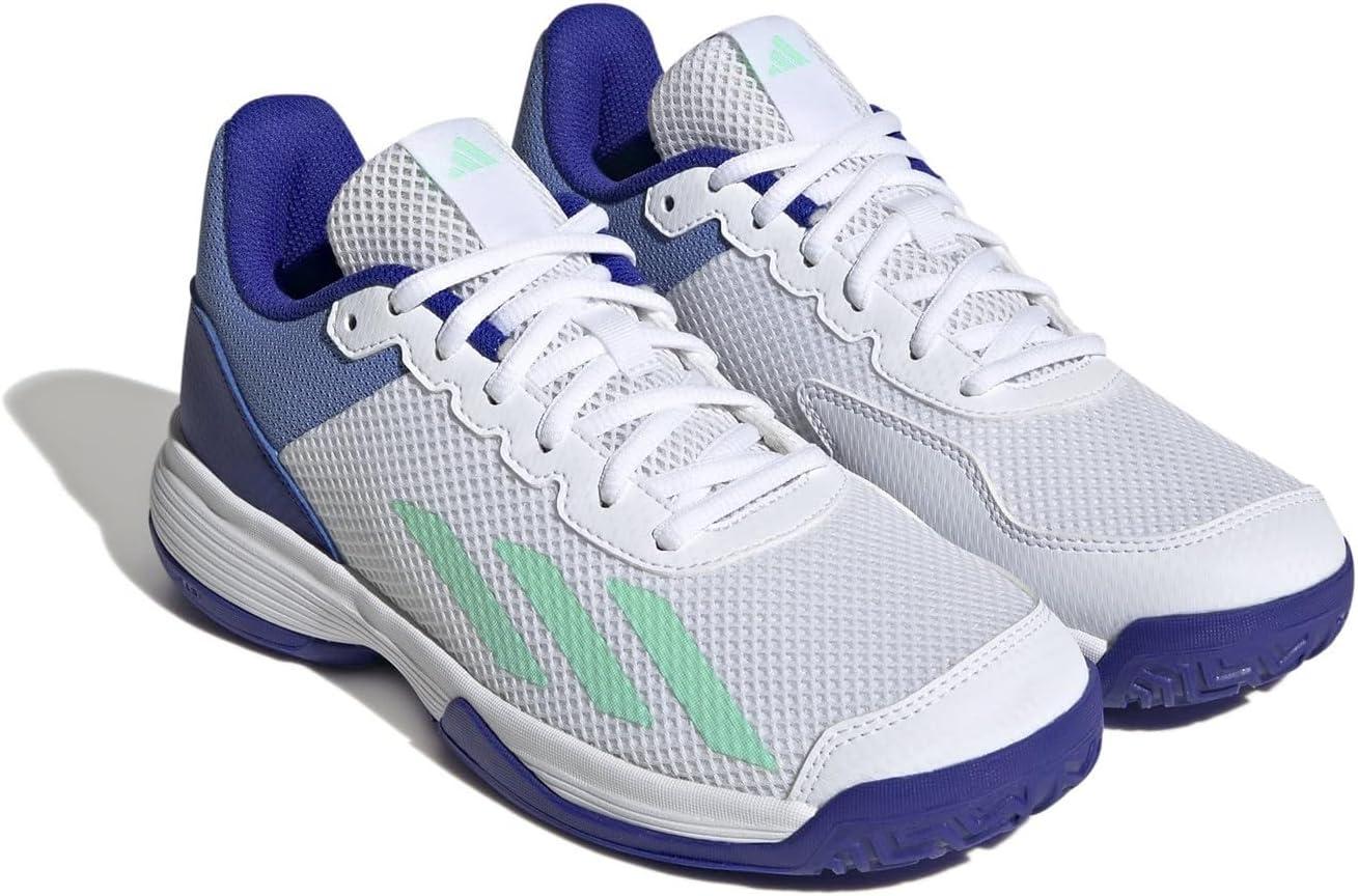 image:imageadidas Womens SneakerFootwear WhitePulse MintLucid Blue Hp9715