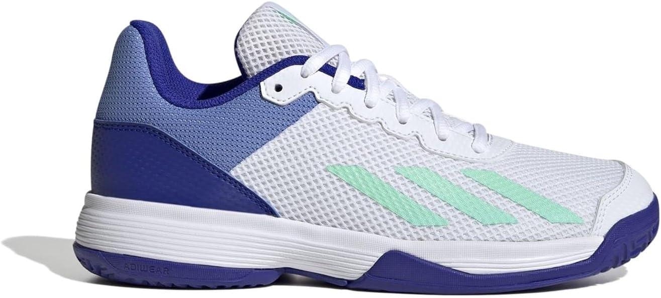 image:imageadidas Womens SneakerFootwear WhitePulse MintLucid Blue Hp9715