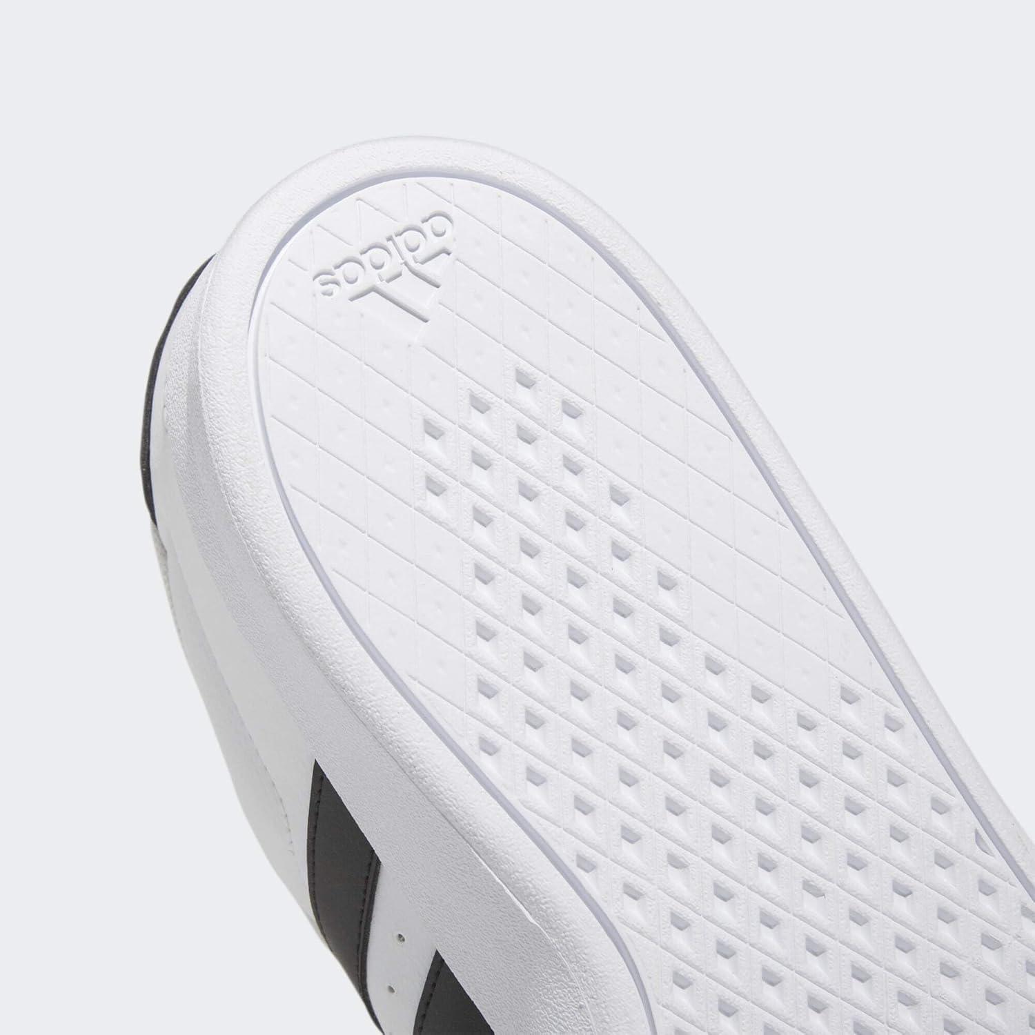 image:imageadidas Womens SneakerFtwr White Core Black Ftwr White
