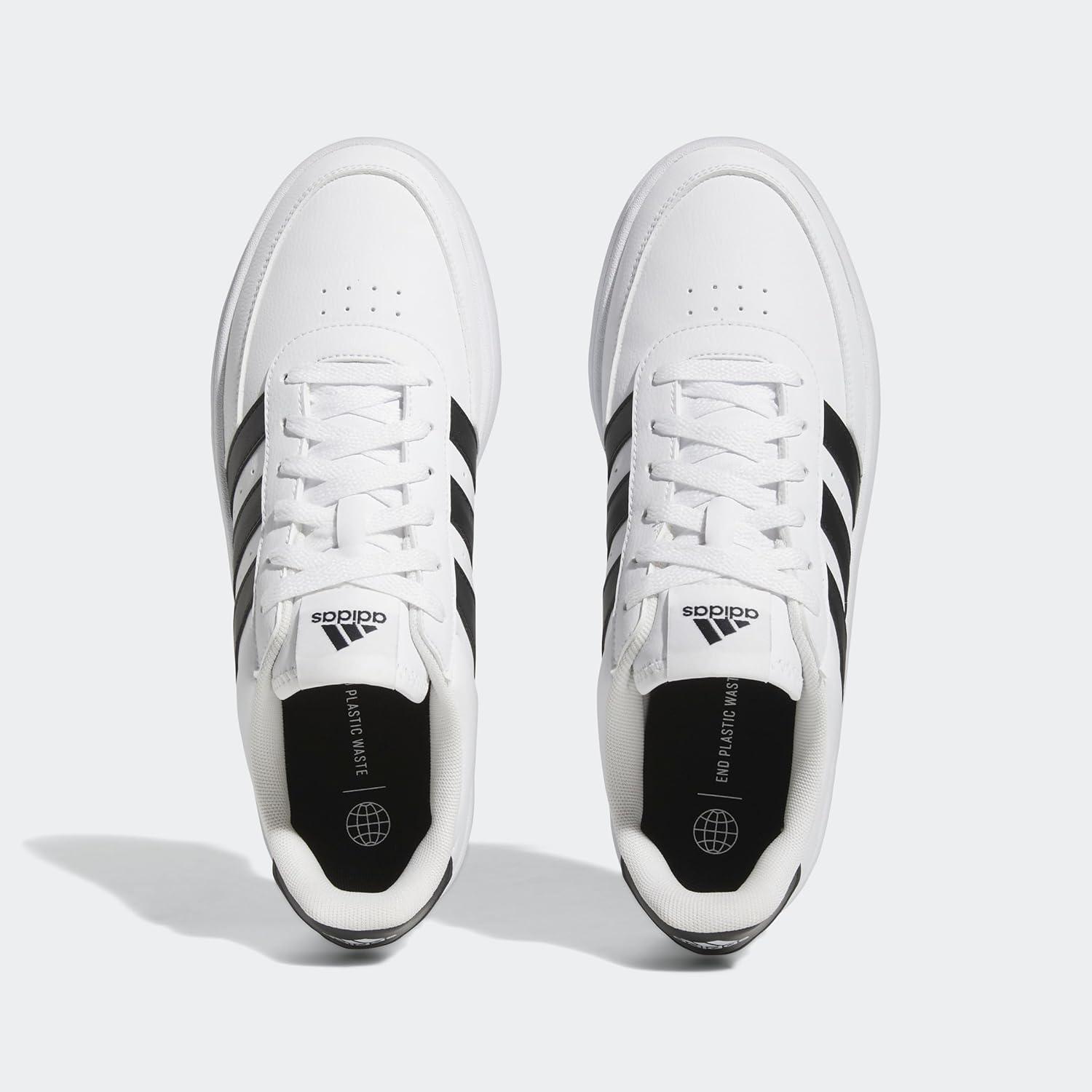 image:imageadidas Womens SneakerFtwr White Core Black Ftwr White