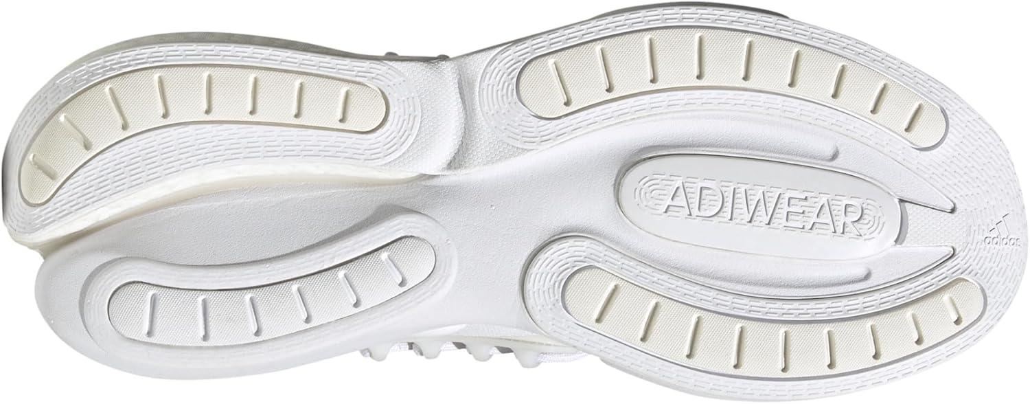 image:imageadidas Womens SneakerFtwr White Core White Chalk White