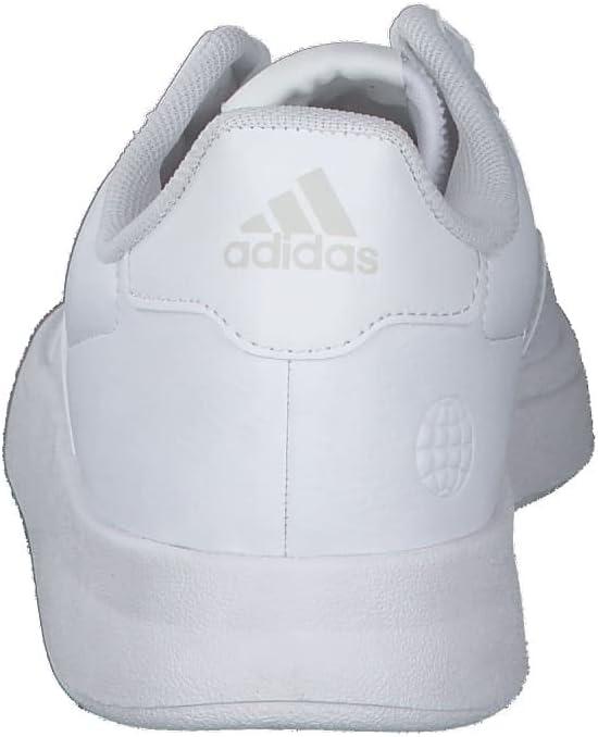 image:imageadidas Womens SneakerFtwr White Ftwr White Grey One