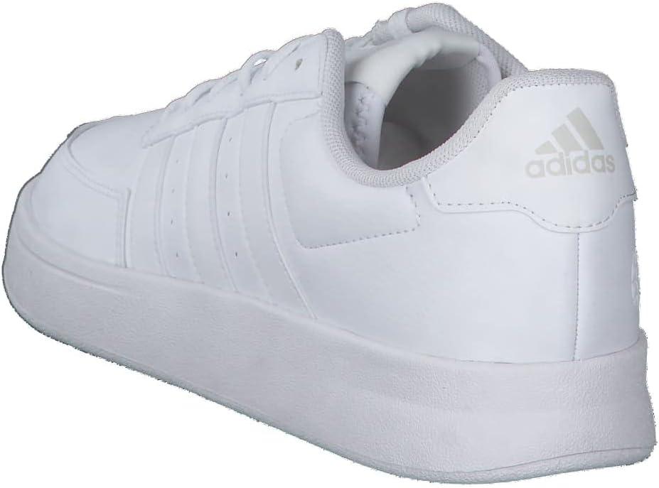 image:imageadidas Womens SneakerFtwr White Ftwr White Grey One