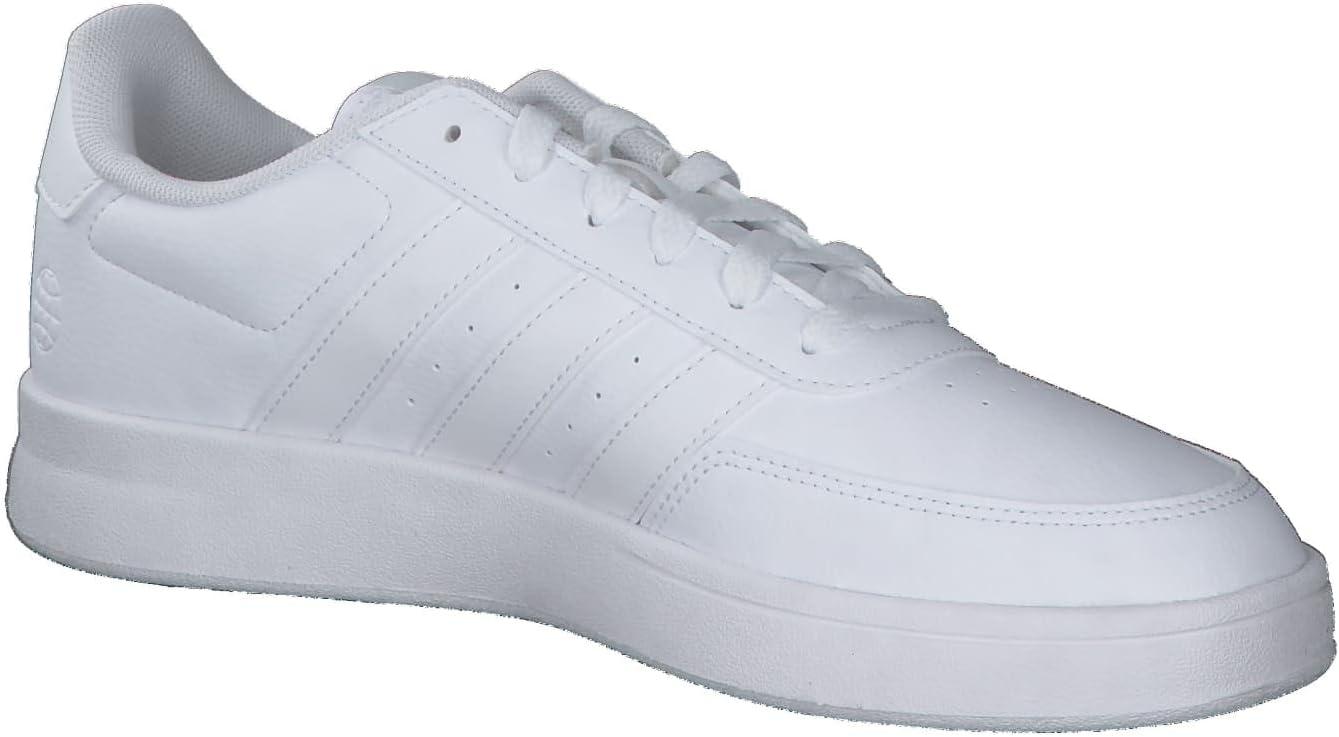image:imageadidas Womens SneakerFtwr White Ftwr White Grey One