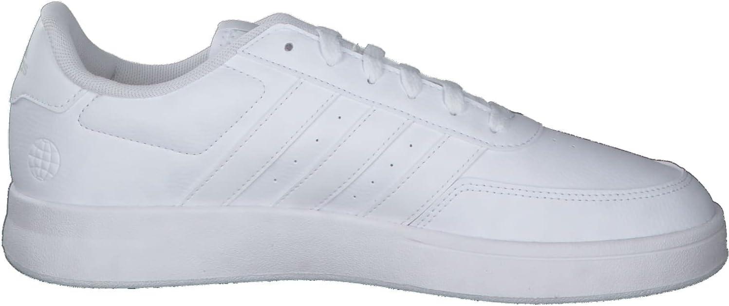 image:imageadidas Womens SneakerFtwr White Ftwr White Grey One
