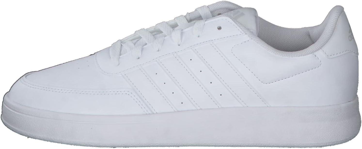 image:imageadidas Womens SneakerFtwr White Ftwr White Grey One