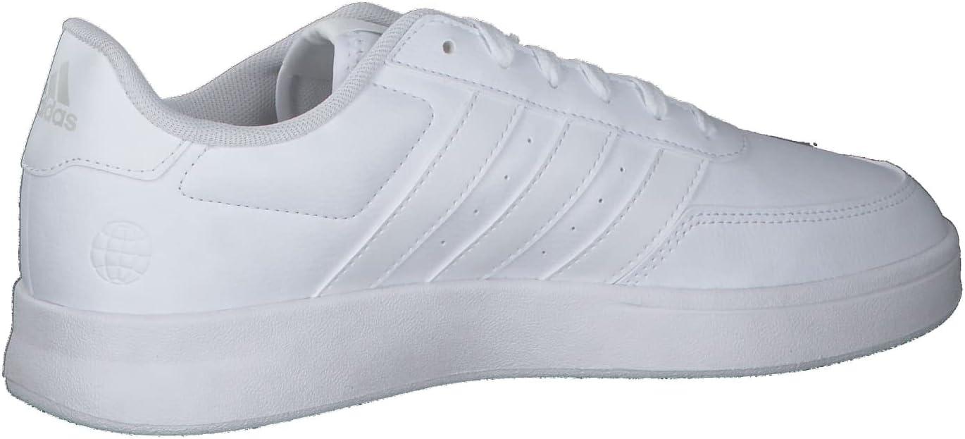 image:imageadidas Womens SneakerFtwr White Ftwr White Grey One