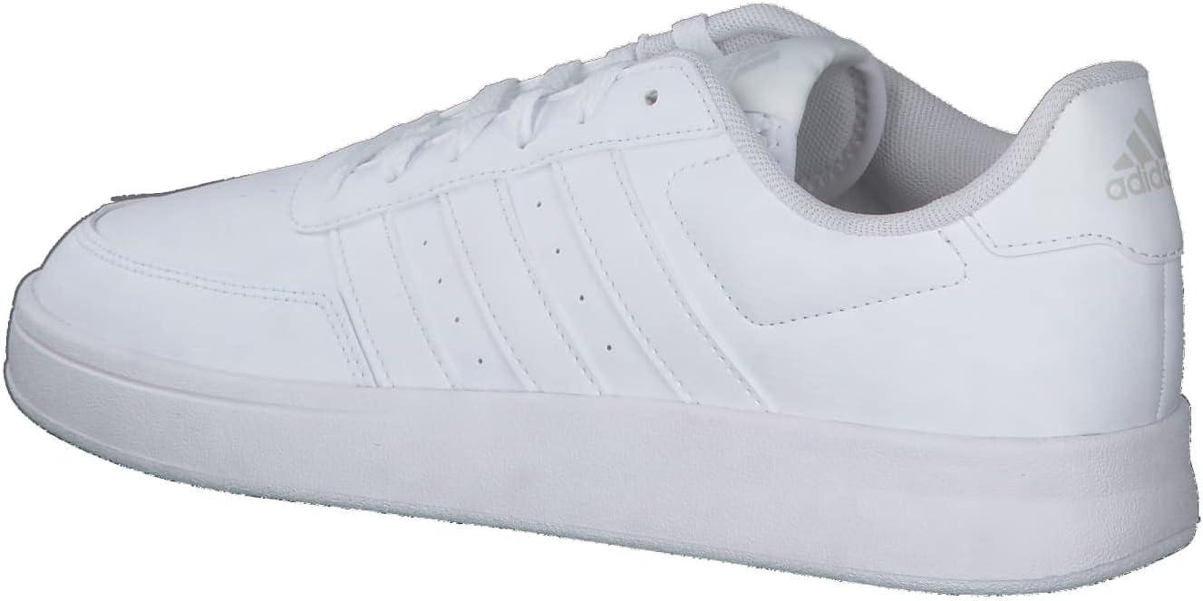 image:imageadidas Womens SneakerFtwr White Ftwr White Grey One
