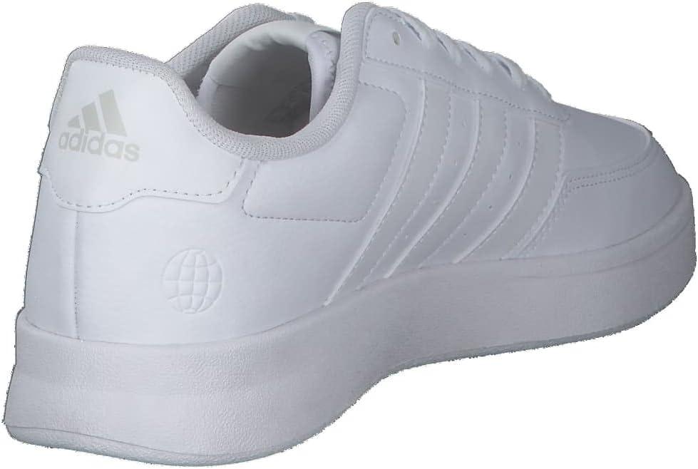 image:imageadidas Womens SneakerFtwr White Ftwr White Grey One