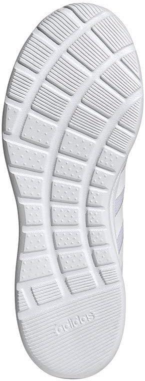 image:imageadidas Womens SneakerFtwr White Ftwr White Grey Three