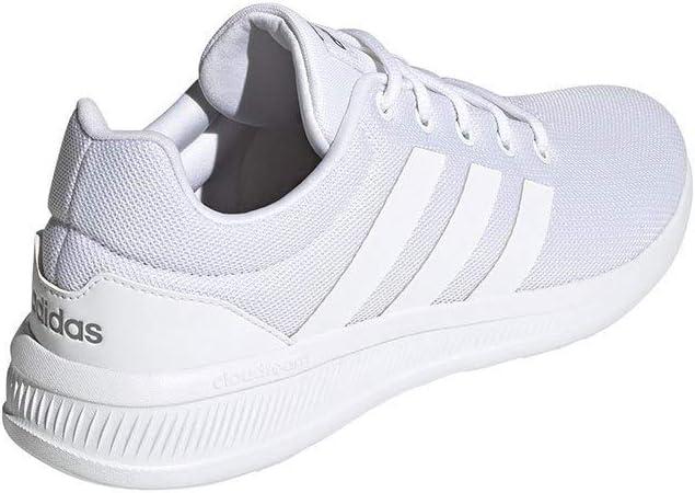 image:imageadidas Womens SneakerFtwr White Ftwr White Grey Three