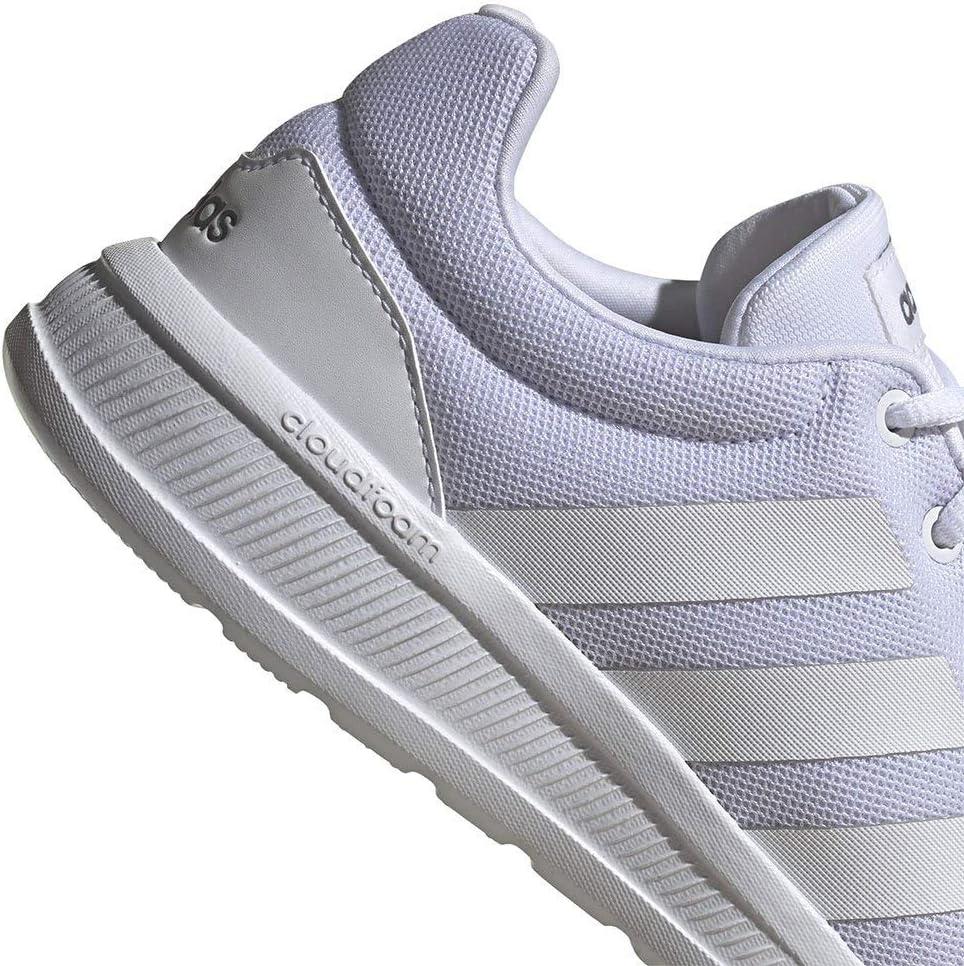 image:imageadidas Womens SneakerFtwr White Ftwr White Grey Three