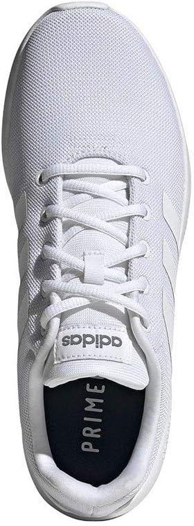 image:imageadidas Womens SneakerFtwr White Ftwr White Grey Three