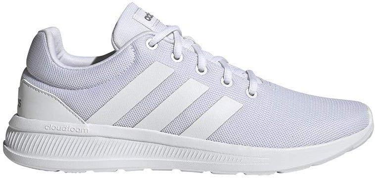 image:imageadidas Womens SneakerFtwr White Ftwr White Grey Three