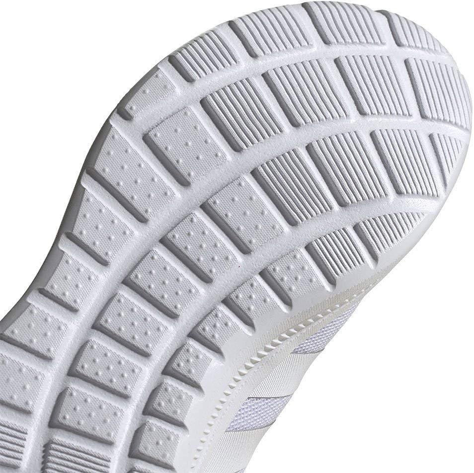 image:imageadidas Womens SneakerFtwr White Ftwr White Grey Three