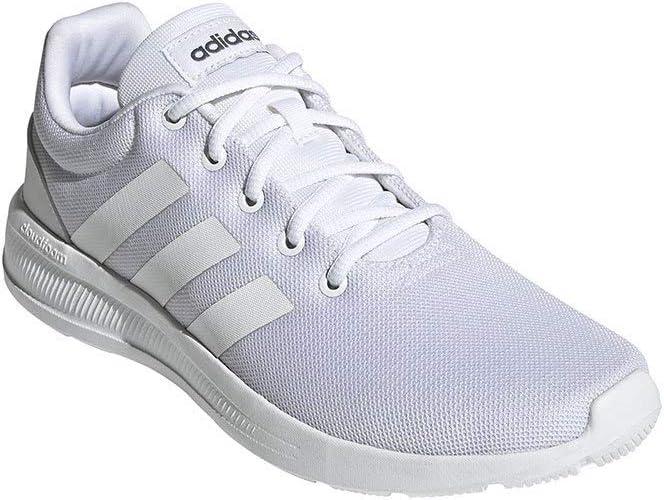 image:imageadidas Womens SneakerFtwr White Ftwr White Grey Three