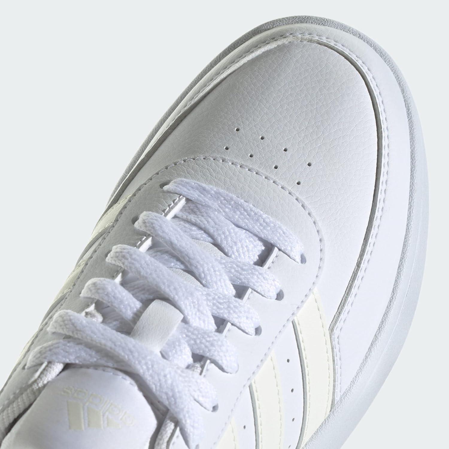 image:imageadidas Womens SneakerFtwr White Off White Ftwr White