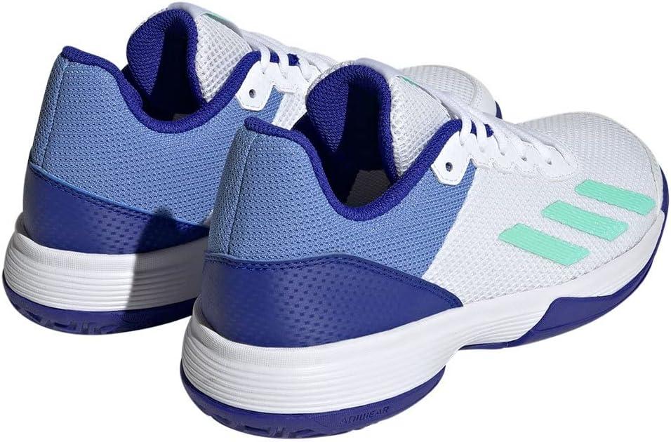 image:imageadidas Womens SneakerFtwr White Pulse Mint Lucid Blue