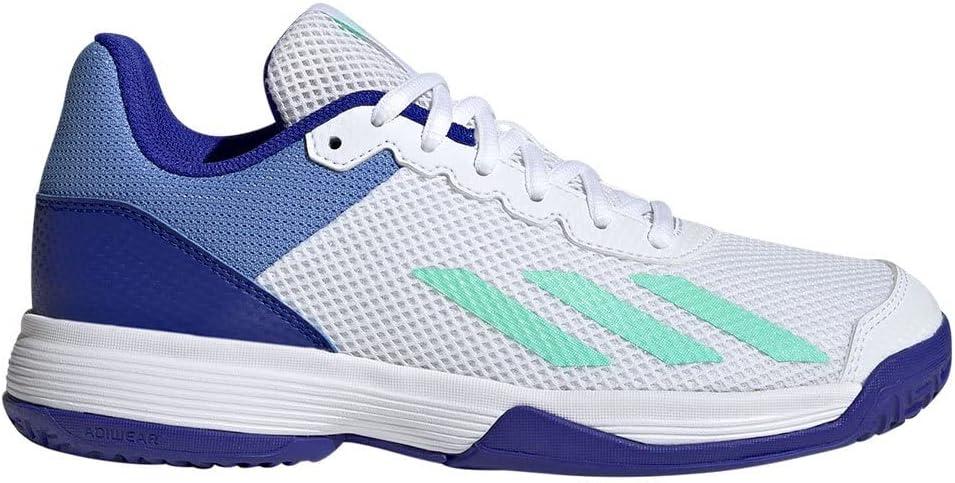 image:imageadidas Womens SneakerFtwr White Pulse Mint Lucid Blue