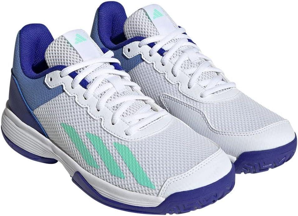 image:imageadidas Womens SneakerFtwr White Pulse Mint Lucid Blue