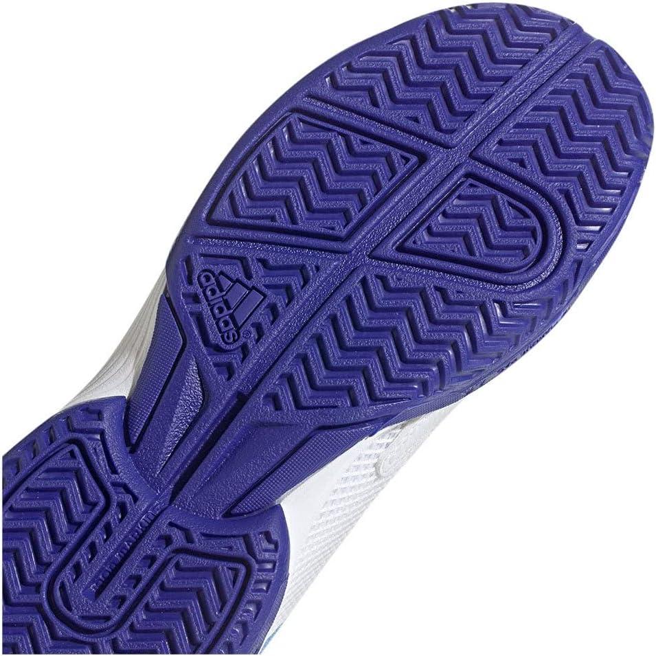 image:imageadidas Womens SneakerFtwr White Pulse Mint Lucid Blue